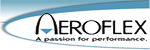 Aeroflex Circuit Technology